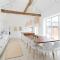 Simple Coastal Luxury near Southwold sleeps 10