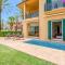 YOLO Spaces - Sotogrande Marina Boutique Apartment