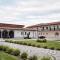 Pescobar Winery and Resort