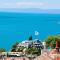 Loft la plus belle vue du lac Léman Montreux