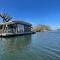 Houseboat Kamperland