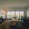 Best Houses 74 - SurfSide Lodge