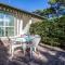 Holiday Home Barcarolle by Interhome