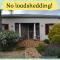 Die Tuis Huis Selfcatering NO LOADSHEDDING