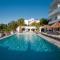 Apartamentos Sunset Oasis Ibiza - Only Adults