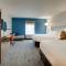 Holiday Inn Express I-95 Capitol Beltway - Largo by IHG