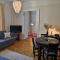 Gonsiori 3 Tenors Apartment