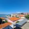 Modern apartment near the sea-Miše