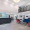 Wingate by Wyndham Atlanta-Duluth