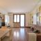 ApartmentsGarda - GardaLux Apartments