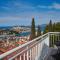 Dubrovnik View Apartments