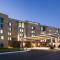 SpringHill Suites by Marriott Kennewick Tri-Cities