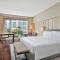 JW Marriott Hotel New Delhi Aerocity