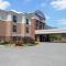 SpringHill Suites Morgantown