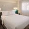Residence Inn by Marriott Fremont Silicon Valley