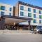 Courtyard by Marriott Omaha East/Council Bluffs, IA