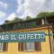 B&B Il Gufetto