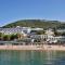 Hotel do Mar