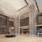 Wenzhou Marriott Hotel