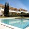 Panorama Apartment Sagres *Pool*