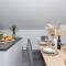 Luxury Apartment Eva