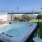 BUNGALOW BEACH&RELAX