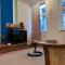 Piano Apartment Halle Center - Netflix - Free WiFi 2