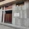 vivienda turística los Robles