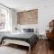 Piano Apartment w sercu Starego Miasta