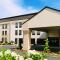 Comfort Inn, Erie - Near Presque Isle