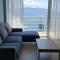 Summer Breeze Apartment Saranda