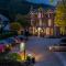 The Grasmere Hotel