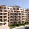 Europroperties Iglika Apartments