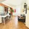 ETERNA Trastevere Apartment