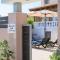 Jasmine Loft Luxury 2