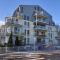 Apartament Nadmorski