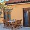 Spacious & Modern Apartment Blue Pula for 4 with Terrace & Parking Peaceful Stay near Pula Beaches