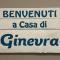 Casa Ginevra