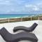 Modern Apt on the Island - Punta Mundaca 7