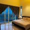 Golden Sands Seaview Residence 3MIN walk to Hospital Sultanah Aminah by Micasa Homestay