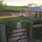 O'Briens of Clare - Stylish Pet Friendly Vineyard Accommodation