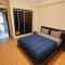 Cosy apartment in Marrakesh, Guliz