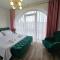 Boutique Hotel Honey