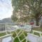 SaffronStays Woodpeckers Perch Villa, Dehradun