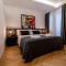 Gonia Residence