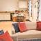 Stainsborough Hall Holiday Cottages