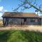 ROSE CHALET