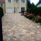 Maison 120 m² à Vigy