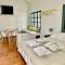 Departamento Excelente Ubicación Zona Arístides y Parque N5