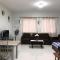 Camella Homes Bacolod Condo - Ibiza Bldg Unit 5O for rent! with WIFI and Netflix!